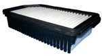 ALCO FILTER MD-8436 Воздушный фильтр для KIA (Киа) ALCO FILTER MD-8436 Воздушный фильтр для KIA (Киа)