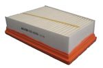 ALCO FILTER MD-8506 Воздушный фильтр для RENAULT (Рено) ALCO FILTER MD-8506 Воздушный фильтр для RENAULT (Рено)