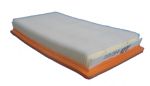ALCO FILTER MD-8522 Воздушный фильтр для LANCIA YPSILON (Лансиа/лянча Ъпсилон) ALCO FILTER MD-8522 Воздушный фильтр для LANCIA YPSILON (Лансиа/лянча Ъпсилон)