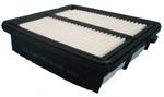ALCO FILTER MD-8550 Воздушный фильтр для HONDA FIT III (Хонда Фит 3) ALCO FILTER MD-8550 Воздушный фильтр для HONDA FIT III (Хонда Фит 3)