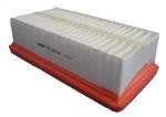ALCO FILTER MD-8554 Воздушный фильтр для RENAULT (Рено) ALCO FILTER MD-8554 Воздушный фильтр для RENAULT (Рено)