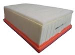 ALCO FILTER MD-8556 Воздушный фильтр для RENAULT FLUENCE (Рено Флюенс) ALCO FILTER MD-8556 Воздушный фильтр для RENAULT FLUENCE (Рено Флюенс)
