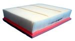 ALCO FILTER MD-9302 Воздушный фильтр для OPEL (Опель) ALCO FILTER MD-9302 Воздушный фильтр для OPEL (Опель)