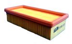 ALCO FILTER MD-9408 Воздушный фильтр для VOLKSWAGEN JETTA I (Фольксваген Жэтта и) ALCO FILTER MD-9408 Воздушный фильтр для VOLKSWAGEN JETTA I (Фольксваген Жэтта и)