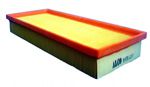 ALCO FILTER MD-9422 Воздушный фильтр для SEAT LEON (Сеат Леон) ALCO FILTER MD-9422 Воздушный фильтр для SEAT LEON (Сеат Леон)