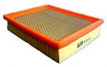 ALCO FILTER MD-9734 Воздушный фильтр для FIAT (Фиат) ALCO FILTER MD-9734 Воздушный фильтр для FIAT (Фиат)