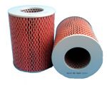 ALCO FILTER MD-9800 Воздушный фильтр для TOYOTA HIACE II (Тойота/тоета Хиаcэ 2) ALCO FILTER MD-9800 Воздушный фильтр для TOYOTA HIACE II (Тойота/тоета Хиаcэ 2)