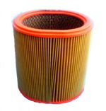 ALCO FILTER MD-9812 Воздушный фильтр для MITSUBISHI COLT II (Митсубиши/митсубиси Cолт 2) ALCO FILTER MD-9812 Воздушный фильтр для MITSUBISHI COLT II (Митсубиши/митсубиси Cолт 2)