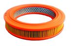 ALCO FILTER MD-9850 Воздушный фильтр для KIA (Киа) ALCO FILTER MD-9850 Воздушный фильтр для KIA (Киа)