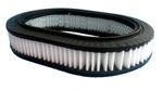 ALCO FILTER MD-9860 Воздушный фильтр для MITSUBISHI ETERNA III (Митсубиши/митсубиси Этэрна 3) ALCO FILTER MD-9860 Воздушный фильтр для MITSUBISHI ETERNA III (Митсубиши/митсубиси Этэрна 3)