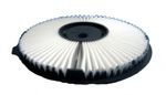 ALCO FILTER MD-9912 Воздушный фильтр для MITSUBISHI LANCER IV (Митсубиши/митсубиси Ланcэр иv) ALCO FILTER MD-9912 Воздушный фильтр для MITSUBISHI LANCER IV (Митсубиши/митсубиси Ланcэр иv)