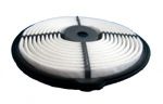 ALCO FILTER MD-9916 Воздушный фильтр для DAIHATSU FEROZA HARD TOP (Дайхатсу Фэроза хард топ) ALCO FILTER MD-9916 Воздушный фильтр для DAIHATSU FEROZA HARD TOP (Дайхатсу Фэроза хард топ)