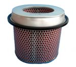 ALCO FILTER MD-9944 Воздушный фильтр для MITSUBISHI LANCER V (Митсубиши/митсубиси Лансер 5) ALCO FILTER MD-9944 Воздушный фильтр для MITSUBISHI LANCER V (Митсубиши/митсубиси Лансер 5)