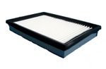 ALCO FILTER MD-9980 Воздушный фильтр для KIA (Киа) ALCO FILTER MD-9980 Воздушный фильтр для KIA (Киа)