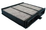 ALCO FILTER MS-6285C Фильтр, воздух во внутренном пространстве для RENAULT (Рено) ALCO FILTER MS-6285C Фильтр, воздух во внутренном пространстве для RENAULT (Рено)