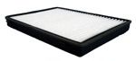ALCO FILTER MS-6371 Фильтр, воздух во внутренном пространстве для CHEVROLET CAPTIVA (Шевроле Каптива) ALCO FILTER MS-6371 Фильтр, воздух во внутренном пространстве для CHEVROLET CAPTIVA (Шевроле Каптива)