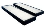 ALCO FILTER MS-6390 Фильтр, воздух во внутренном пространстве для HYUNDAI (Хендай) ALCO FILTER MS-6390 Фильтр, воздух во внутренном пространстве для HYUNDAI (Хендай)