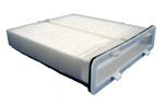 ALCO FILTER MS-6392 Фильтр, воздух во внутренном пространстве для SUZUKI (Сузуки) ALCO FILTER MS-6392 Фильтр, воздух во внутренном пространстве для SUZUKI (Сузуки)