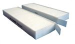 ALCO FILTER MS-6400 Фильтр, воздух во внутренном пространстве для CITROËN C4 GRAND PICASSO I (CитроËн С4 гранд пикассо1) ALCO FILTER MS-6400 Фильтр, воздух во внутренном пространстве для CITROËN C4 GRAND PICASSO I (CитроËн С4 гранд пикассо1)