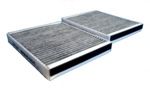 ALCO FILTER MS-6404C Фильтр, воздух во внутренном пространстве для BMW 5 (Бмв 5) ALCO FILTER MS-6404C Фильтр, воздух во внутренном пространстве для BMW 5 (Бмв 5)