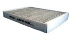 ALCO FILTER MS-6406C Фильтр, воздух во внутренном пространстве для PEUGEOT 407 (Пежо 407) ALCO FILTER MS-6406C Фильтр, воздух во внутренном пространстве для PEUGEOT 407 (Пежо 407)