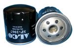 ALCO FILTER SP-1067 Масляный фильтр для SAAB (Сааб) ALCO FILTER SP-1067 Масляный фильтр для SAAB (Сааб)