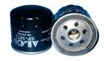 ALCO FILTER SP-1072 Масляный фильтр для ROVER (Ровер) ALCO FILTER SP-1072 Масляный фильтр для ROVER (Ровер)