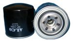 ALCO FILTER SP-1086 Масляный фильтр для TOYOTA AVENSIS (Тойота/тоета Авенсис) ALCO FILTER SP-1086 Масляный фильтр для TOYOTA AVENSIS (Тойота/тоета Авенсис)