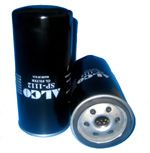 ALCO FILTER SP-1112 Масляный фильтр для AUDI 90 (Ауди 90) ALCO FILTER SP-1112 Масляный фильтр для AUDI 90 (Ауди 90)