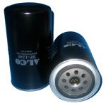 ALCO FILTER SP-1248 Топливный фильтр для DAF LF 45 (Даф Лф 45) ALCO FILTER SP-1248 Топливный фильтр для DAF LF 45 (Даф Лф 45)