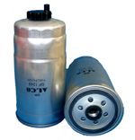 ALCO FILTER SP-1249 Топливный фильтр для FIAT MULTIPLA (Фиат Мултипла) ALCO FILTER SP-1249 Топливный фильтр для FIAT MULTIPLA (Фиат Мултипла)
