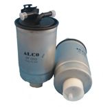 ALCO FILTER SP-1253 Топливный фильтр для VOLKSWAGEN SHARAN (Фольксваген Шаран)