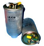 ALCO FILTER SP-1257 Топливный фильтр для HONDA FR-V (Хонда Фр-v) ALCO FILTER SP-1257 Топливный фильтр для HONDA FR-V (Хонда Фр-v)