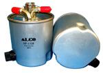 ALCO FILTER SP-1328 Топливный фильтр для RENAULT LOGAN I (Рено Логан 1) ALCO FILTER SP-1328 Топливный фильтр для RENAULT LOGAN I (Рено Логан 1)