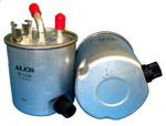 ALCO FILTER SP-1336 Топливный фильтр для RENAULT TRUCKS MAXITY (Рено трак Маxитъ) ALCO FILTER SP-1336 Топливный фильтр для RENAULT TRUCKS MAXITY (Рено трак Маxитъ)
