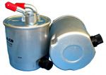 ALCO FILTER SP-1338 Топливный фильтр для NISSAN NP300 (Ниссан Нп300) ALCO FILTER SP-1338 Топливный фильтр для NISSAN NP300 (Ниссан Нп300)