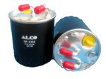 ALCO FILTER SP-1354 Топливный фильтр для MERCEDES-BENZ SPRINTER 4,6-T (Мэрcэдэс-бэнз Спринтэр 4,6-т) ALCO FILTER SP-1354 Топливный фильтр для MERCEDES-BENZ SPRINTER 4,6-T (Мэрcэдэс-бэнз Спринтэр 4,6-т)
