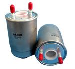 ALCO FILTER SP-1355 Топливный фильтр для RENAULT GRAN III (Рено Гран 3) ALCO FILTER SP-1355 Топливный фильтр для RENAULT GRAN III (Рено Гран 3)