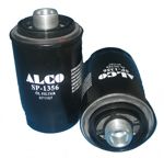 ALCO FILTER SP-1356 Масляный фильтр для AUDI TT (Ауди Тт) ALCO FILTER SP-1356 Масляный фильтр для AUDI TT (Ауди Тт)