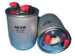 ALCO FILTER SP-1365 Топливный фильтр для MERCEDES-BENZ SPRINTER 4,6-T (Мэрcэдэс-бэнз Спринтэр 4,6-т) ALCO FILTER SP-1365 Топливный фильтр для MERCEDES-BENZ SPRINTER 4,6-T (Мэрcэдэс-бэнз Спринтэр 4,6-т)