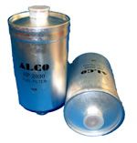 ALCO FILTER SP-2020 Топливный фильтр для AUDI 100 (Ауди 100) ALCO FILTER SP-2020 Топливный фильтр для AUDI 100 (Ауди 100)