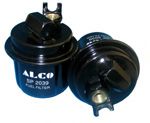 ALCO FILTER SP-2039 Топливный фильтр для HONDA PRELUDE IV (Хонда Прэлудэ иv)
