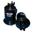 ALCO FILTER SP-2050 Топливный фильтр для MITSUBISHI 3000 GT (Митсубиши/митсубиси 3000 гт) ALCO FILTER SP-2050 Топливный фильтр для MITSUBISHI 3000 GT (Митсубиши/митсубиси 3000 гт)