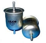 ALCO FILTER SP-2056 Топливный фильтр для NISSAN (Ниссан) ALCO FILTER SP-2056 Топливный фильтр для NISSAN (Ниссан)