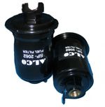 ALCO FILTER SP-2062 Топливный фильтр для SUZUKI (Сузуки) ALCO FILTER SP-2062 Топливный фильтр для SUZUKI (Сузуки)