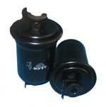 ALCO FILTER SP-2066 Топливный фильтр для TOYOTA ESTIMA (Тойота/тоета Эстима) ALCO FILTER SP-2066 Топливный фильтр для TOYOTA ESTIMA (Тойота/тоета Эстима)