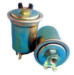 ALCO FILTER SP-2067 Топливный фильтр для TOYOTA HIACE SBV IV (Тойота/тоета Хиаcэ сбv иv) ALCO FILTER SP-2067 Топливный фильтр для TOYOTA HIACE SBV IV (Тойота/тоета Хиаcэ сбv иv)