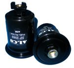 ALCO FILTER SP-2069 Топливный фильтр для TOYOTA COROLLA SPRINTER (Тойота/тоета Cоролла спринтэр) ALCO FILTER SP-2069 Топливный фильтр для TOYOTA COROLLA SPRINTER (Тойота/тоета Cоролла спринтэр)