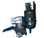 ALCO FILTER SP-2172 Топливный фильтр для JEEP GRAND CHEROKEE II (Джип Гранд чироки 2) ALCO FILTER SP-2172 Топливный фильтр для JEEP GRAND CHEROKEE II (Джип Гранд чироки 2)