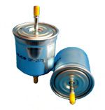 ALCO FILTER SP-2175 Топливный фильтр для VOLVO XC70 II (Вольво Xc70 2) ALCO FILTER SP-2175 Топливный фильтр для VOLVO XC70 II (Вольво Xc70 2)